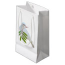 Pesquisar por pomba sacos Branco