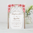 Pesquisar por cortina convites Floral