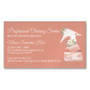 Pesquisar por produtos limpeza de cartao de visita Empregada