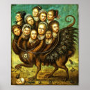 Pesquisar por quimera mitologia Criatura