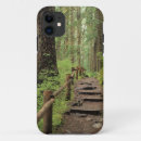 Pesquisar por parque iphone capas Eua