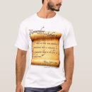 Pesquisar por t shirt de thomas jefferson camisetas Patriótico
