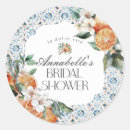 Pesquisar por italiano adesivos Chá de panela italiano