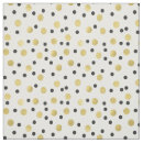 Pesquisar por brilho dourado artesanato material Ouro