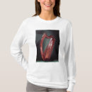 Pesquisar por amarrado camisetas Instrumento