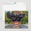 Pesquisar por eterno cartoes postais Viagem