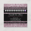 Pesquisar por loyalty cartao de visita Qualquer pessoa