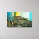 Pesquisar por charuto impressão de canvas Lanterna