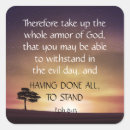 Pesquisar por inspire adesivos Motivação