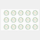 Pesquisar por da coroa etiquetas Moderno