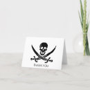 Pesquisar por bandeira pirata cartoes Caveira