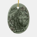Pesquisar por da natureza ornamentos Verde