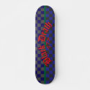Pesquisar por tipo skates Mapa