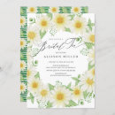 Pesquisar por tea party bridal shower convites Bride