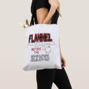 Pesquisar por anéis bolsas Bridesmaid