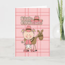 Pesquisar por born cartoes Baby