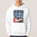 Pesquisar por o que é amizade roupas Amor