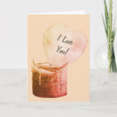 Pesquisar por verso romântico cartoes For her