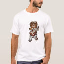 Pesquisar por pão de espécie camisetas Biscoito