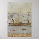 Pesquisar por pescando pôsteres Homens