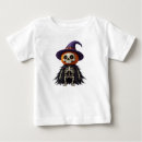 Pesquisar por cabeça de esqueleto camisetas Fantasia