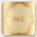 Pesquisar por doily porta copos Elegante