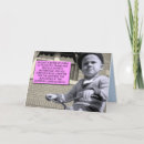 Pesquisar por bunda cartoes Pai