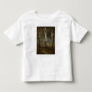 Pesquisar por calvário camisetas Dois