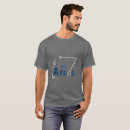 Pesquisar por argonauts camisetas Argonautas