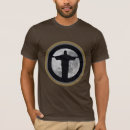 Pesquisar por rio deus camisetas Cristo