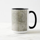 Pesquisar por cartografia canecas Geografia
