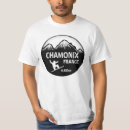 Pesquisar por chamonix france camisetas Snowboard