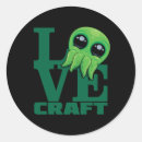 Pesquisar por lovecraft adesivos Veículo