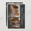 Pesquisar por seca cartoes 2 fotos