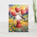 Pesquisar por dando flores cartoes Amor
