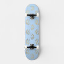 Pesquisar por sereia skates Menina