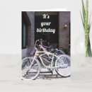 Pesquisar por motociclista cartoes Família