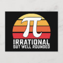 Pesquisar por arredondado cartoes postais Feliz