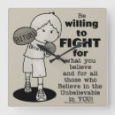 Pesquisar por luva relogios de parede Qualquer pessoa