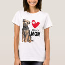 Pesquisar por bordas camisetas For her