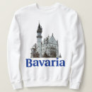 Pesquisar por bavaria moletons com capuz Munich