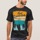 Pesquisar por fort lauderdale florida camisetas Família