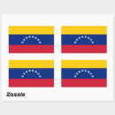 Pesquisar por venezuela adesivos País