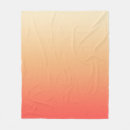 Pesquisar por amarelo mantas Ombre