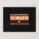 Pesquisar por teachers cartoes postais Mathematics