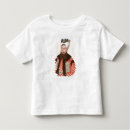 Pesquisar por turbantes camisetas Retrato