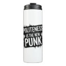 Pesquisar por punk canecas Rebelde