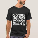 Pesquisar por fóruns camisetas Logotipo