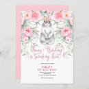 Pesquisar por páscoa convites Aquarela