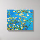 Pesquisar por fine art impressão de canvas Azul